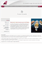 Mobile Screenshot of ksglobalcargo.com